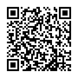 QR b3c4a29