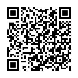 QR b3c4b75
