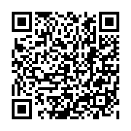 QR b3c59d0