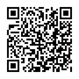 QR b3c5e43