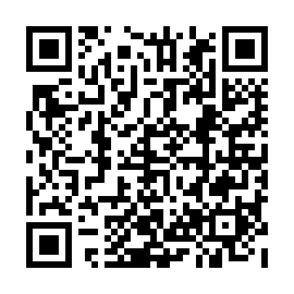 QR b3c6a8e