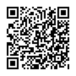 QR b3c717c