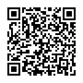 QR b3c7211