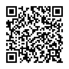 QR b3c7392