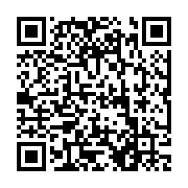 QR b3c769c