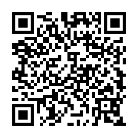 QR b3c787d
