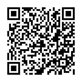 QR b3c8370