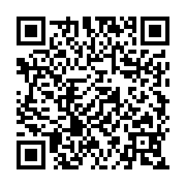 QR b3c8610
