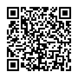 QR b3c8e52