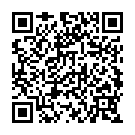 QR b3c937f