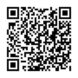 QR b3c94a5