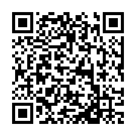 QR b3c9709