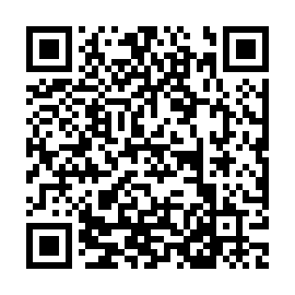 QR b3c990f
