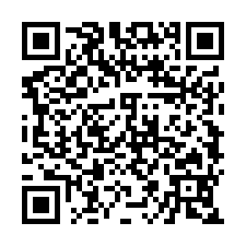 QR b3c9b14