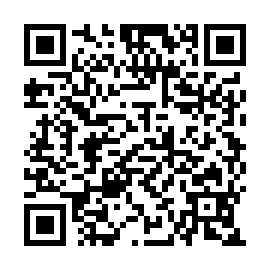 QR b3c9cf3