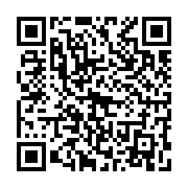QR b3ca44d