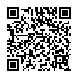 QR b3ca4c1