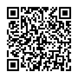 QR b3cb129