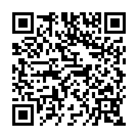 QR b3cb27a