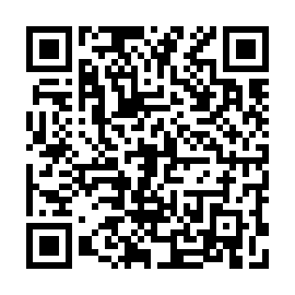 QR b3cbfbd