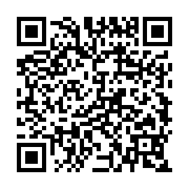 QR b3cbfed
