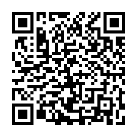 QR b3cc778