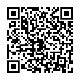 QR b3cd52d