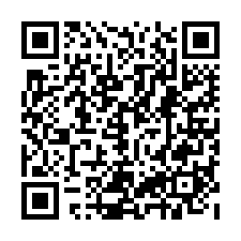 QR b3cd725