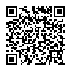 QR b3cdbb4