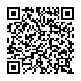QR b3cdd47