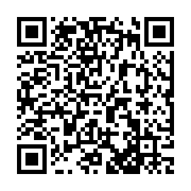 QR b3cea97