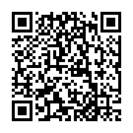 QR b3cf00c