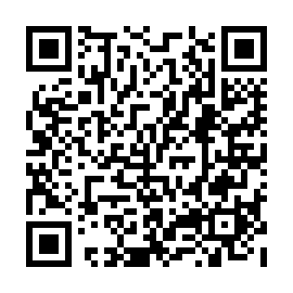 QR b3cf246