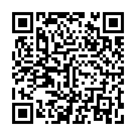 QR b3d0029