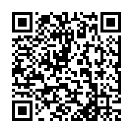 QR b3d0212