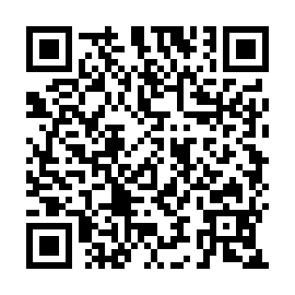 QR b3d0880