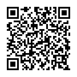 QR b3d09df