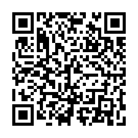 QR b3d0e39