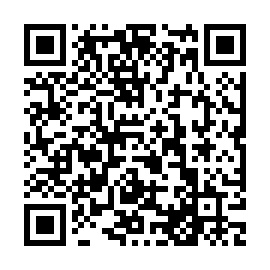 QR b3d2047