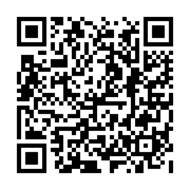 QR b3d229d