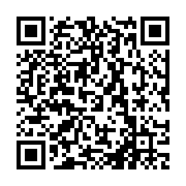QR b3d22b9
