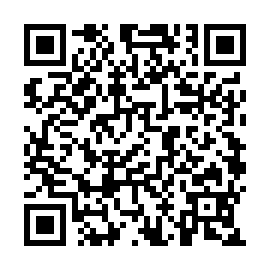 QR b3d251f