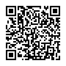 QR b3d25f6
