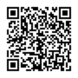 QR b3d3300