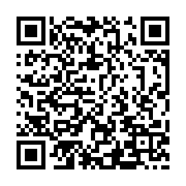 QR b3d3669