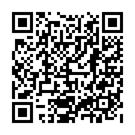 QR b3d3725