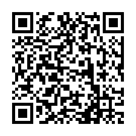 QR b3d37b9