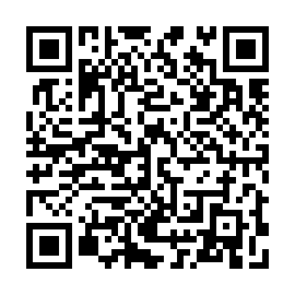 QR b3d3e98