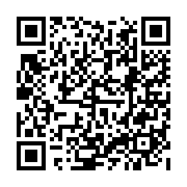 QR b3d4165