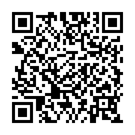 QR b3d5590